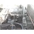 Previous Part Detail 1